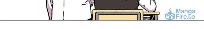 Read Byeorisamsyap chapter 18 image 29 on Lezhin