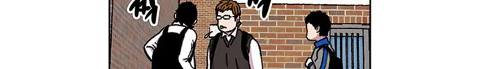 Read Byeorisamsyap chapter 18 image 44 on Lezhin