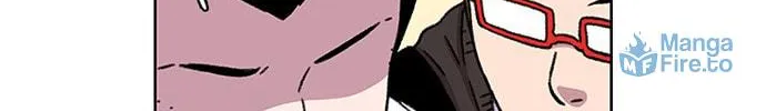 Read Byeorisamsyap chapter 18 image 48 on Lezhin