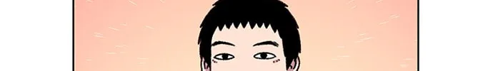 Read Byeorisamsyap chapter 18 image 50 on Lezhin