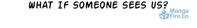 Read Byeorisamsyap chapter 18 image 54 on Lezhin