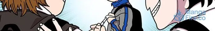 Read Byeorisamsyap chapter 18 image 60 on Lezhin