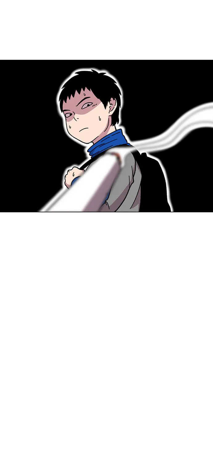 Read Byeorisamsyap chapter 18 image 63 on Lezhin