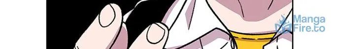 Read Byeorisamsyap chapter 18 image 66 on Lezhin