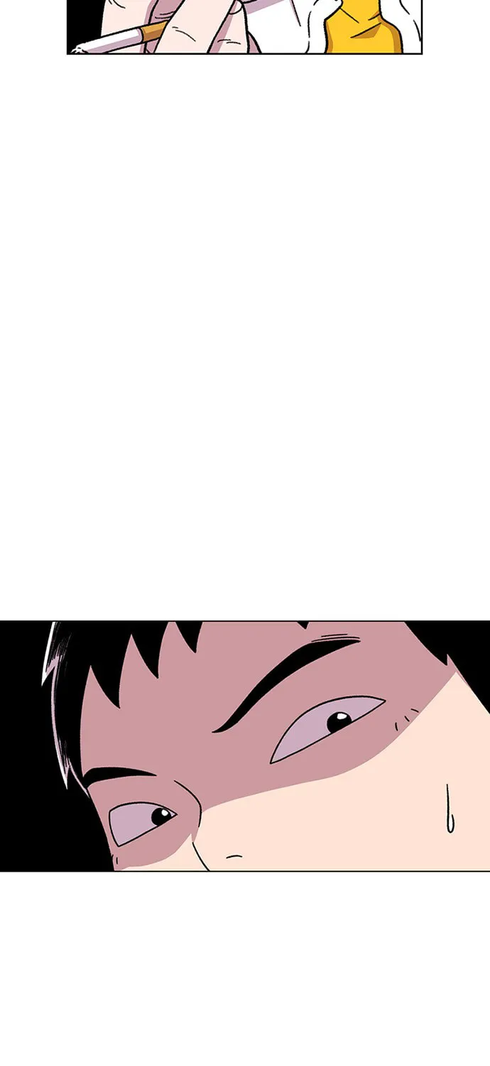 Read Byeorisamsyap chapter 18 image 67 on Lezhin