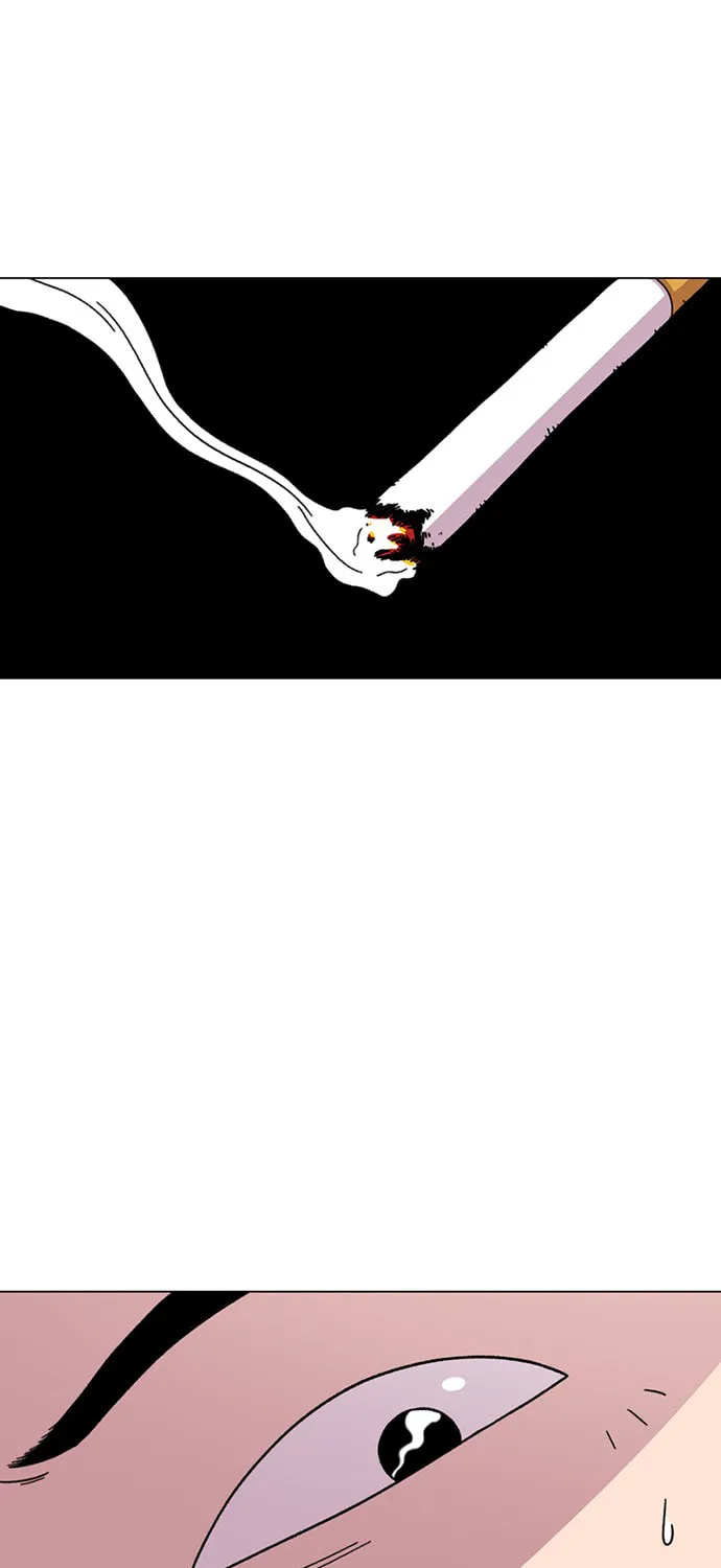 Read Byeorisamsyap chapter 18 image 69 on Lezhin