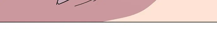 Read Byeorisamsyap chapter 18 image 70 on Lezhin