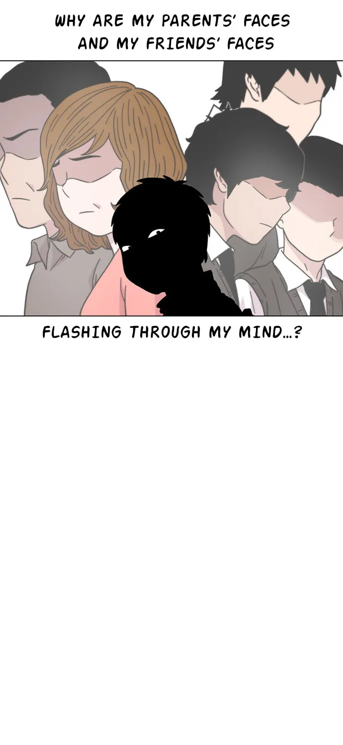 Read Byeorisamsyap chapter 18 image 72 on Lezhin