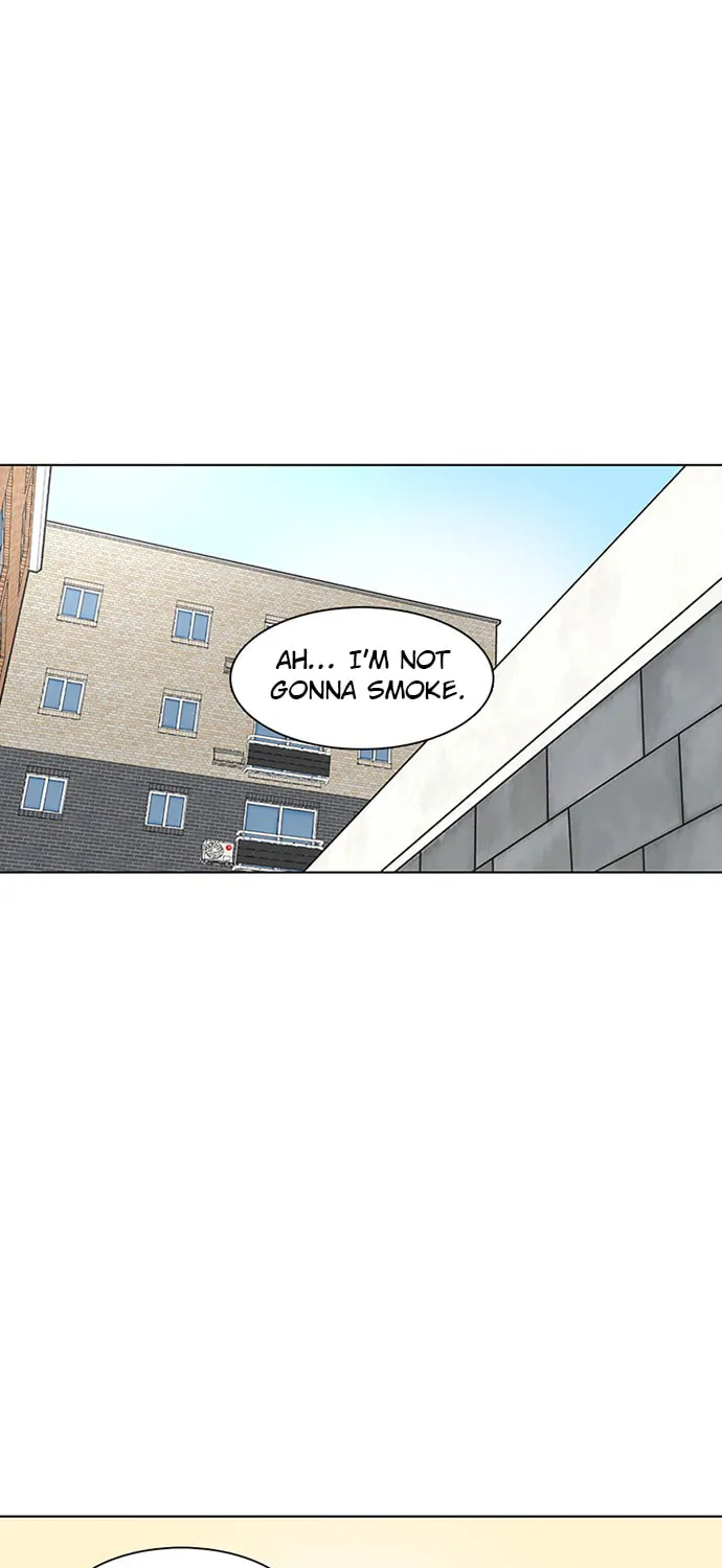 Read Byeorisamsyap chapter 18 image 74 on Lezhin