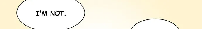 Read Byeorisamsyap chapter 18 image 75 on Lezhin