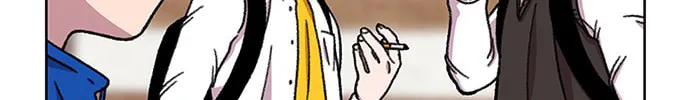 Read Byeorisamsyap chapter 18 image 77 on Lezhin