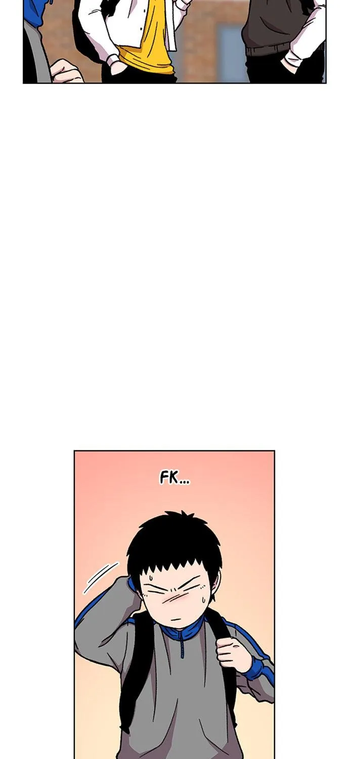 Read Byeorisamsyap chapter 18 image 78 on Lezhin