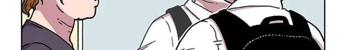Read Byeorisamsyap chapter 18 image 83 on Lezhin