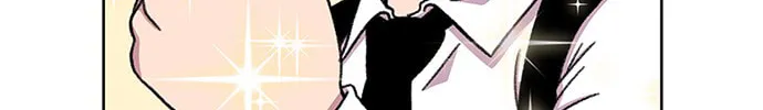 Read Byeorisamsyap chapter 18 image 87 on Lezhin