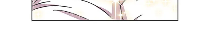 Read Byeorisamsyap chapter 18 image 89 on Lezhin