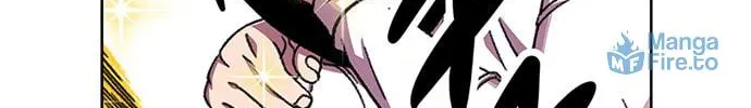 Read Byeorisamsyap chapter 18 image 91 on Lezhin