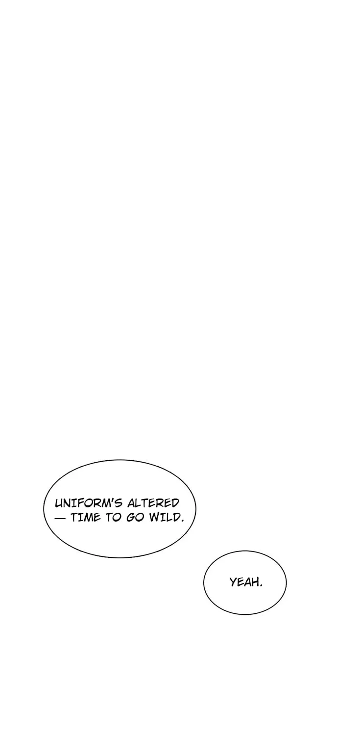 Read Byeorisamsyap chapter 18 image 98 on Lezhin