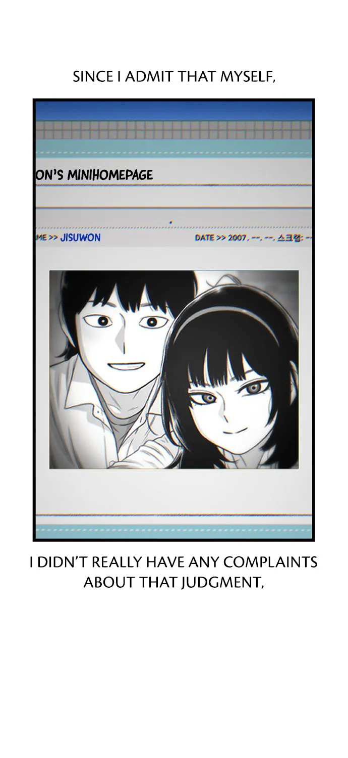 Read Byeorisamsyap chapter 180 image 11 on Lezhin
