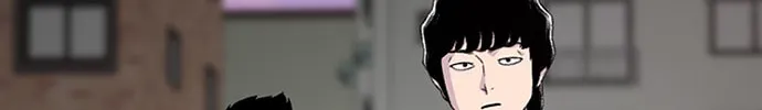 Read Byeorisamsyap chapter 180 image 113 on Lezhin