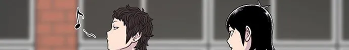 Read Byeorisamsyap chapter 180 image 127 on Lezhin