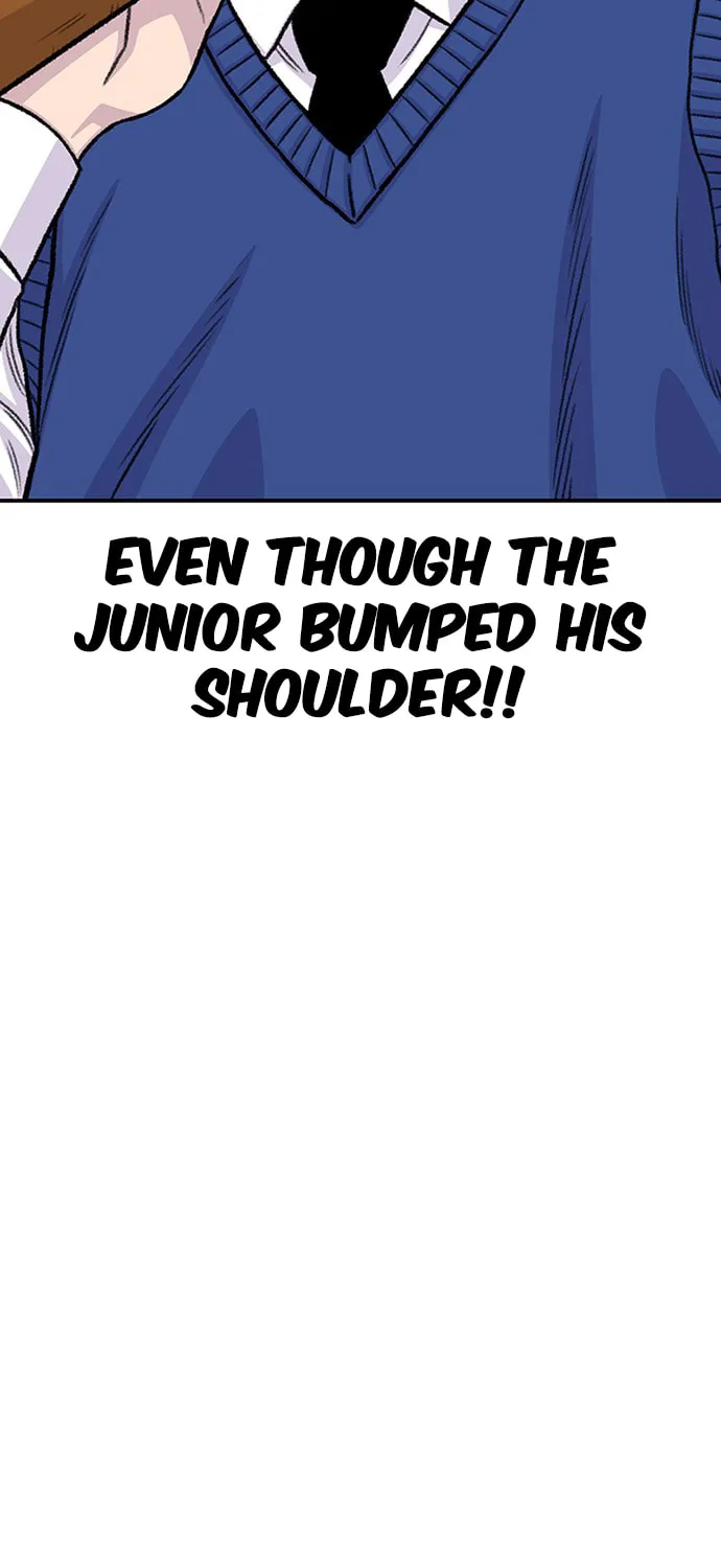 Read Byeorisamsyap chapter 180 image 135 on Lezhin