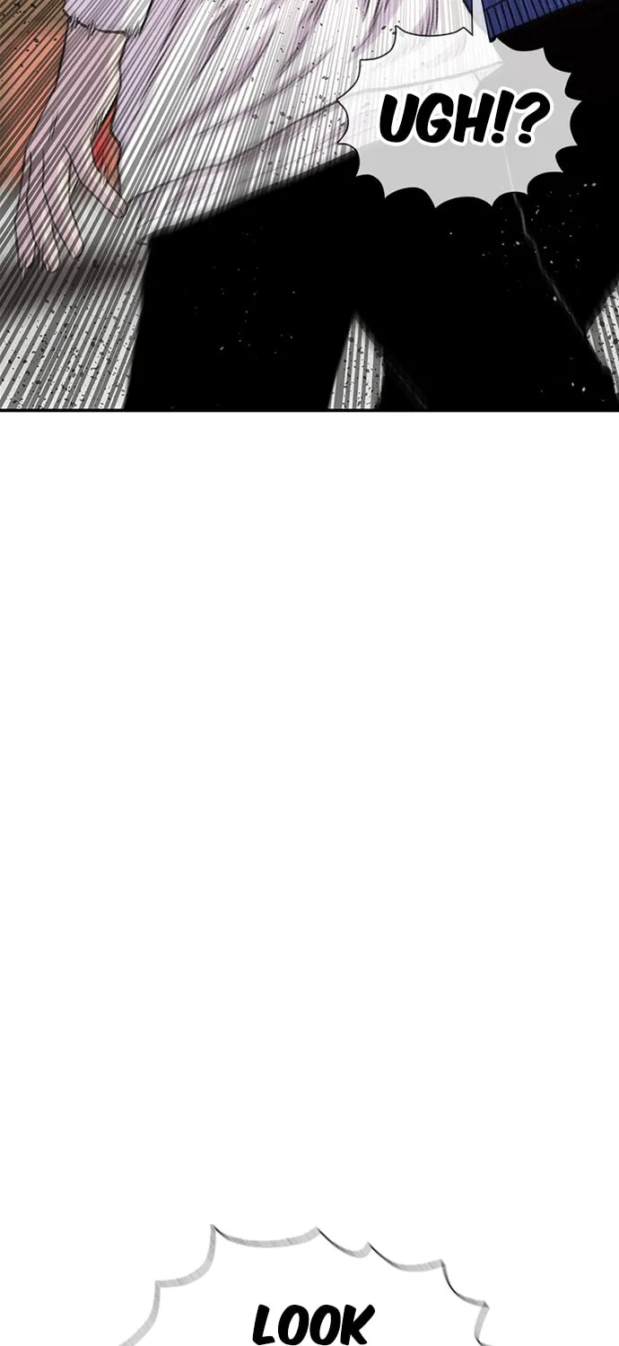 Read Byeorisamsyap chapter 180 image 140 on Lezhin