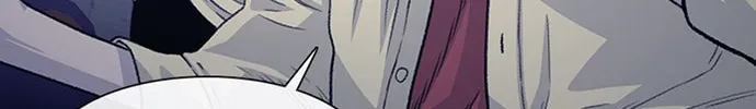 Read Byeorisamsyap chapter 180 image 16 on Lezhin