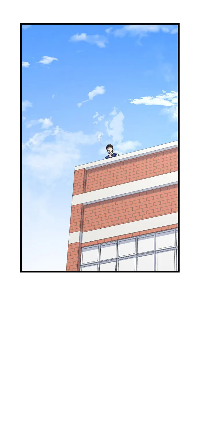 Read Byeorisamsyap chapter 180 image 23 on Lezhin