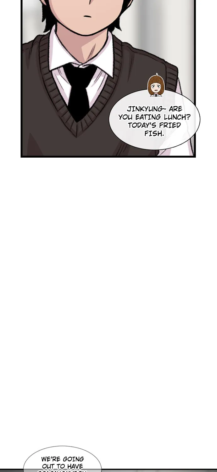 Read Byeorisamsyap chapter 180 image 73 on Lezhin