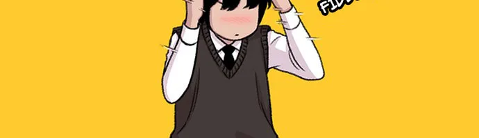 Read Byeorisamsyap chapter 180 image 75 on Lezhin