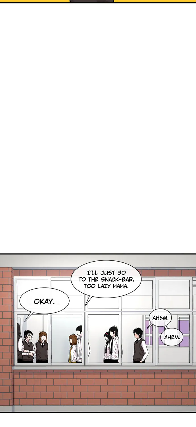 Read Byeorisamsyap chapter 180 image 76 on Lezhin