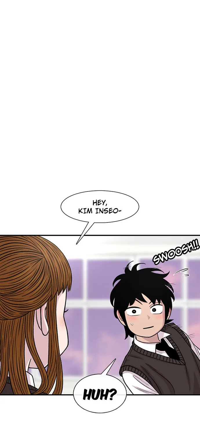 Read Byeorisamsyap chapter 180 image 80 on Lezhin
