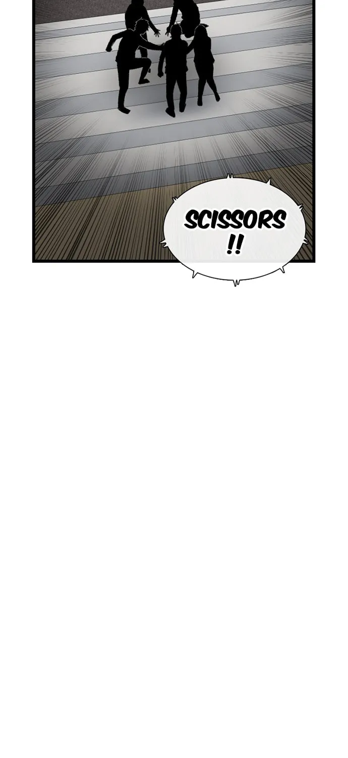 Read Byeorisamsyap chapter 180 image 94 on Lezhin