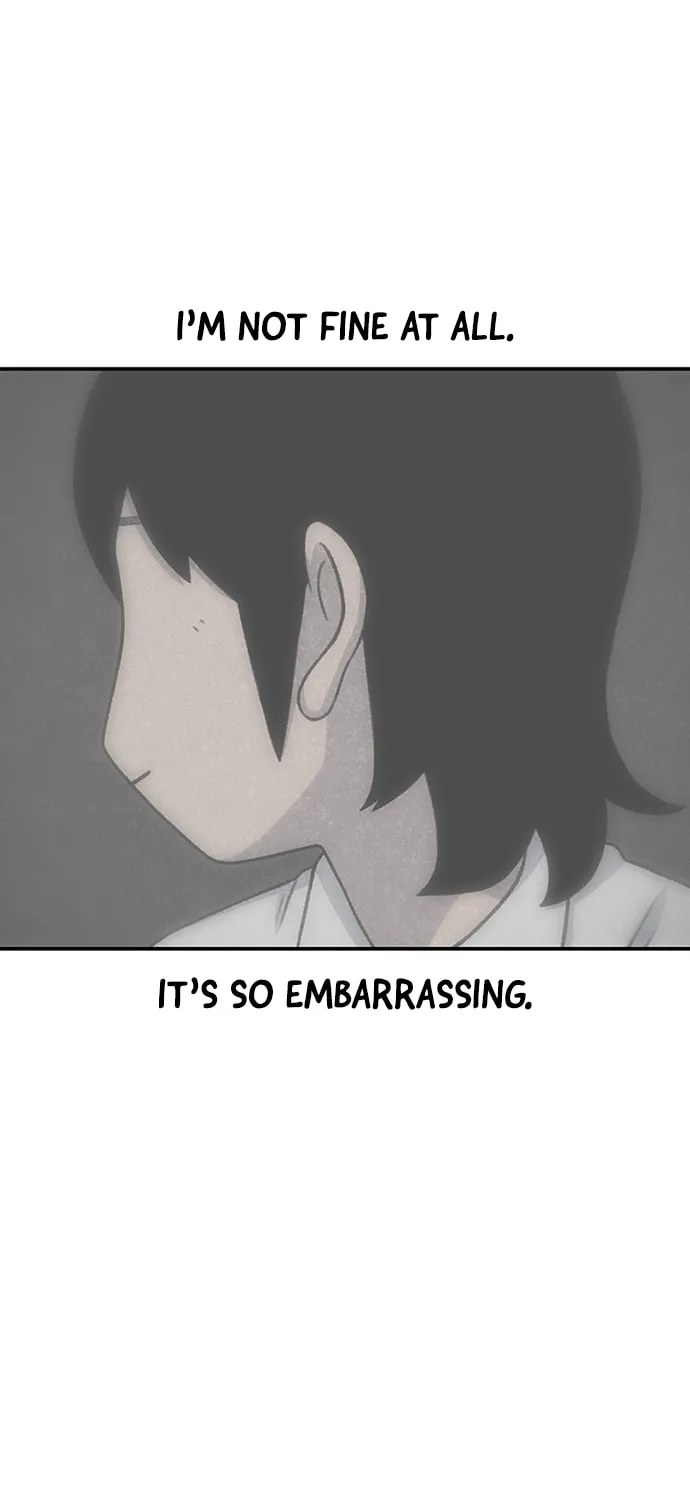 Read Byeorisamsyap chapter 181 image 107 on Lezhin