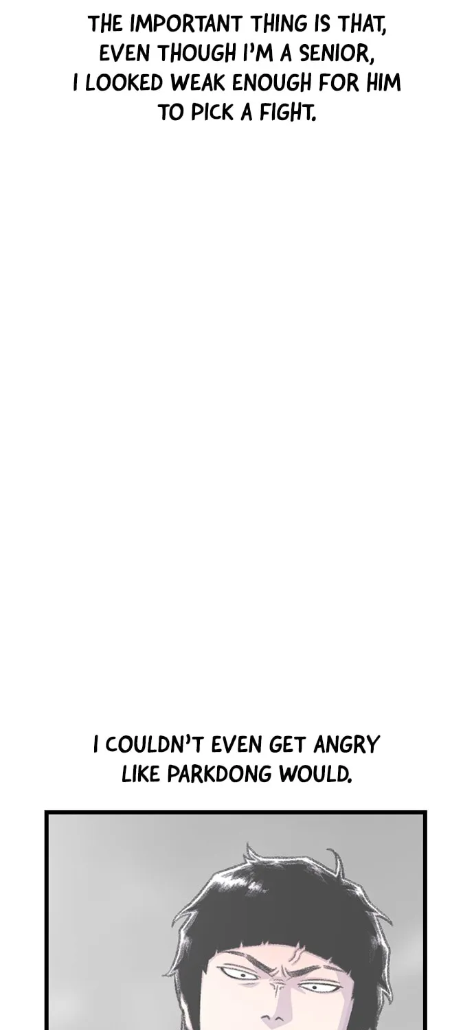 Read Byeorisamsyap chapter 181 image 111 on Lezhin