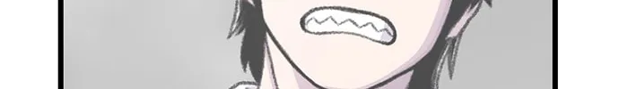 Read Byeorisamsyap chapter 181 image 112 on Lezhin