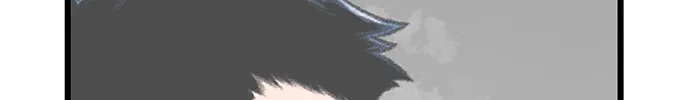 Read Byeorisamsyap chapter 181 image 114 on Lezhin
