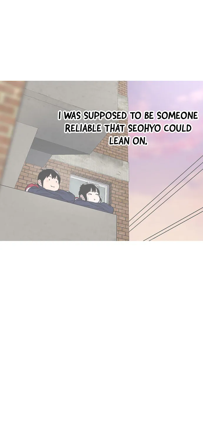 Read Byeorisamsyap chapter 181 image 117 on Lezhin