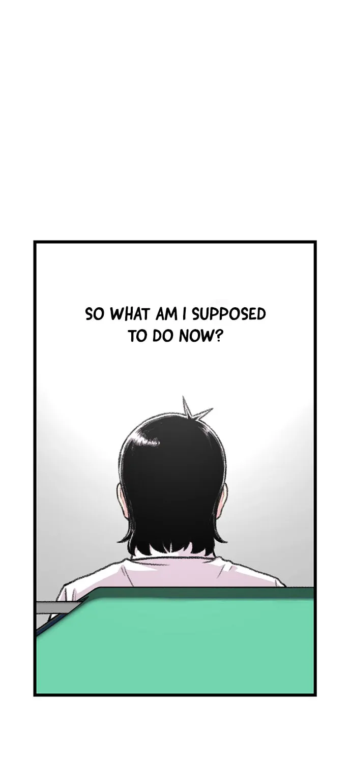 Read Byeorisamsyap chapter 181 image 119 on Lezhin