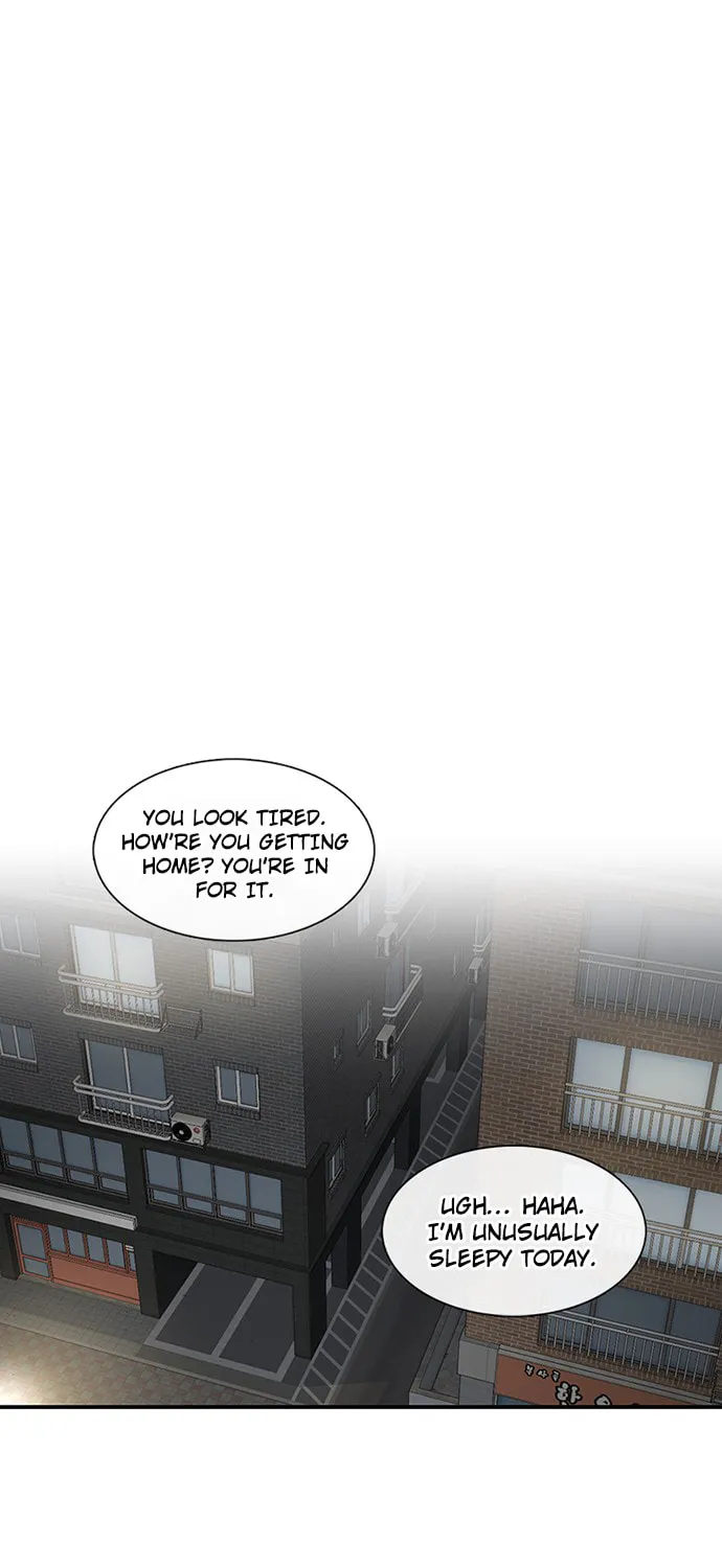 Read Byeorisamsyap chapter 181 image 123 on Lezhin