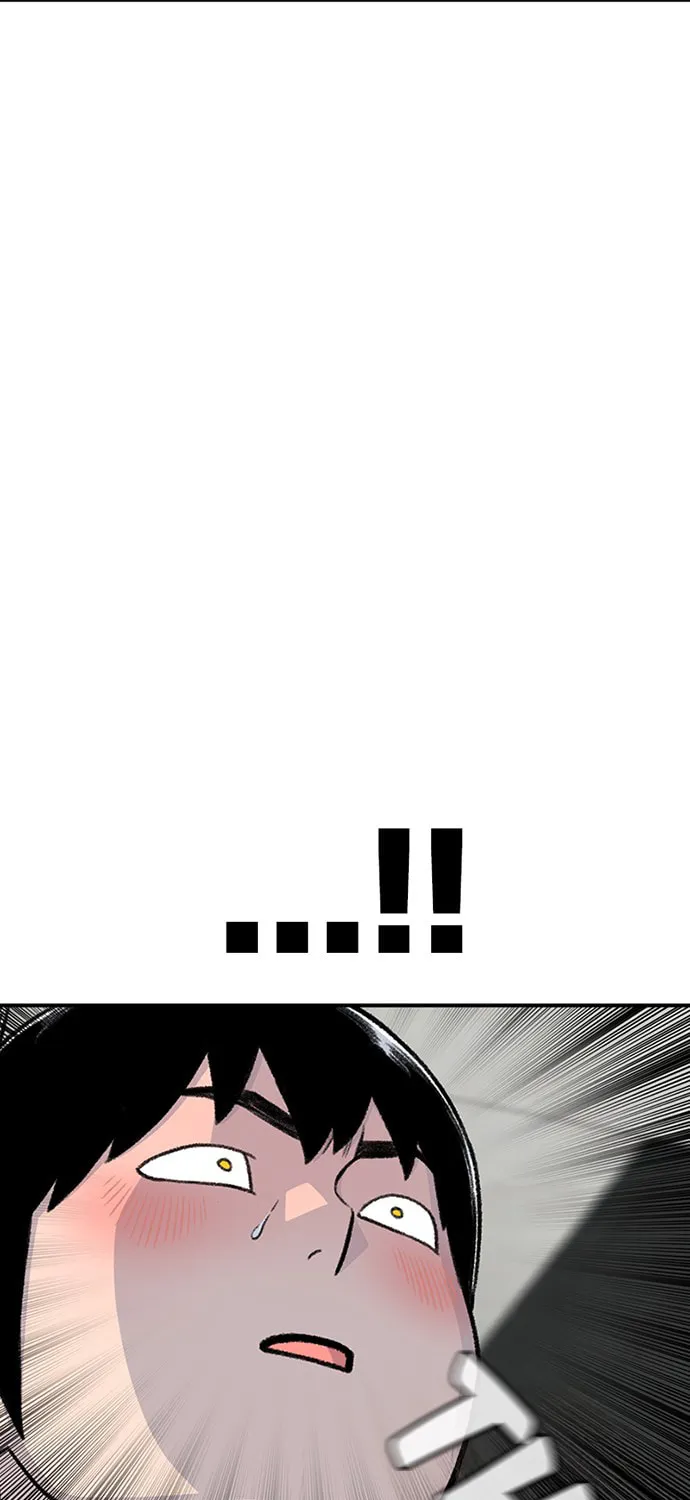 Read Byeorisamsyap chapter 181 image 137 on Lezhin