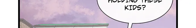 Read Byeorisamsyap chapter 181 image 22 on Lezhin