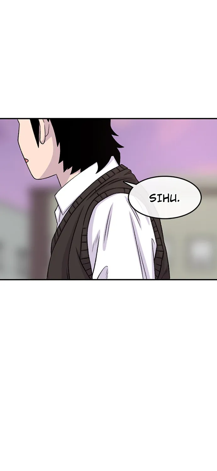 Read Byeorisamsyap chapter 181 image 37 on Lezhin