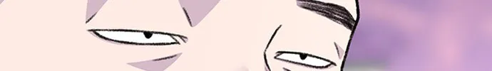 Read Byeorisamsyap chapter 181 image 49 on Lezhin