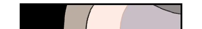 Read Byeorisamsyap chapter 181 image 53 on Lezhin