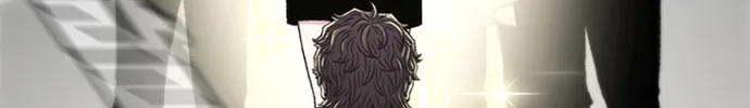 Read Byeorisamsyap chapter 181 image 61 on Lezhin