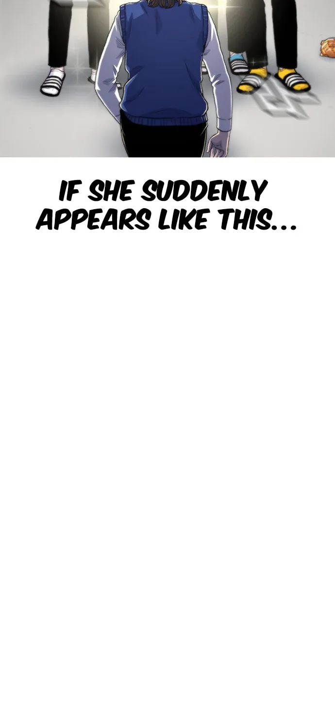 Read Byeorisamsyap chapter 181 image 62 on Lezhin