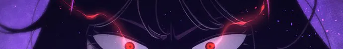 Read Byeorisamsyap chapter 181 image 68 on Lezhin