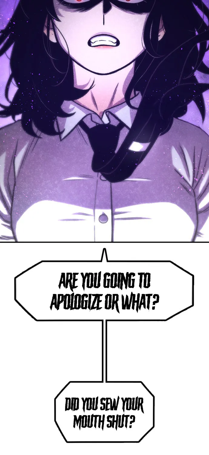 Read Byeorisamsyap chapter 181 image 69 on Lezhin