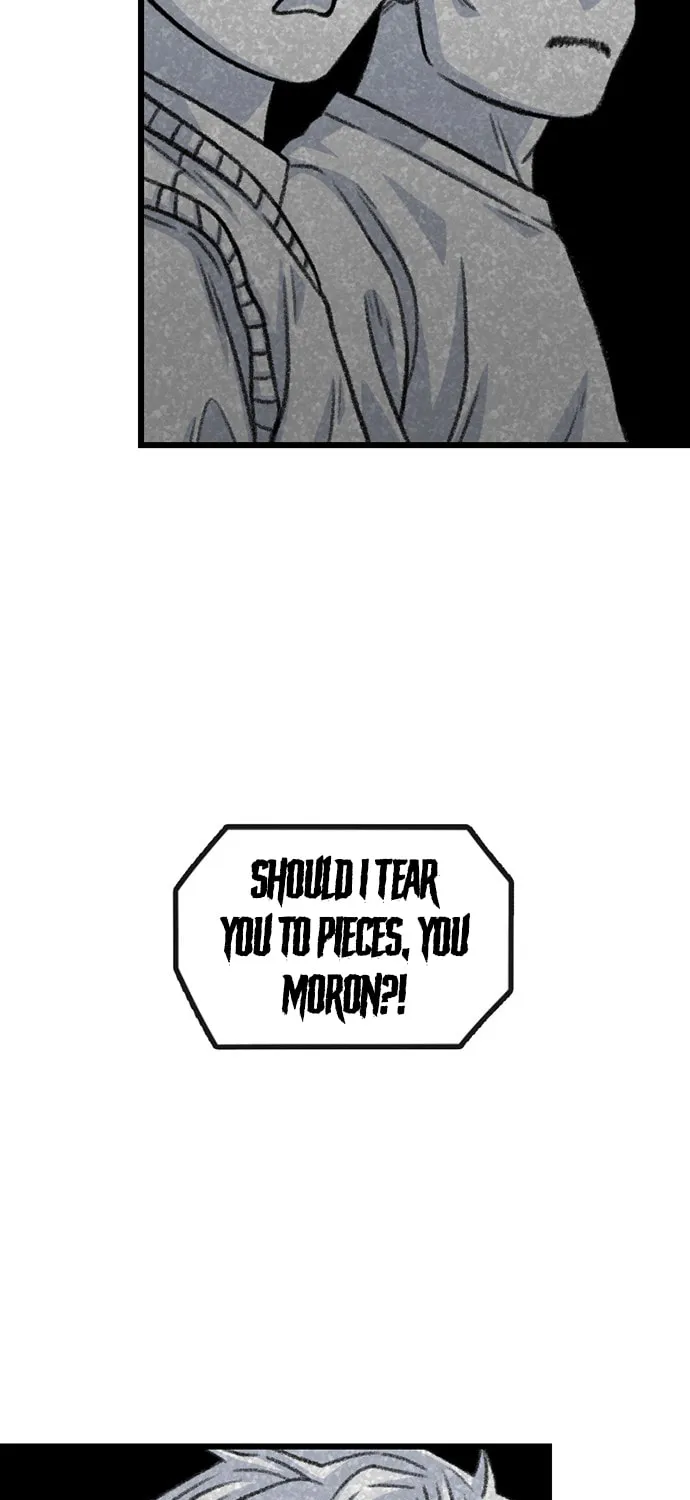 Read Byeorisamsyap chapter 181 image 73 on Lezhin